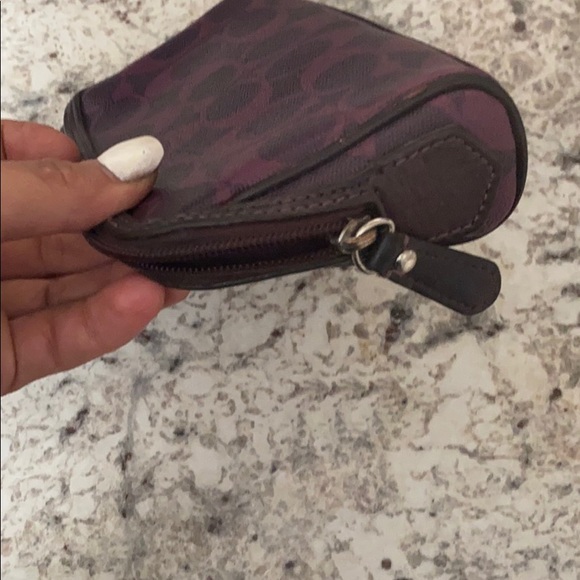 wristlet - Picture 5 of 11